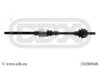 CDX 210369/48 Drive Shaft